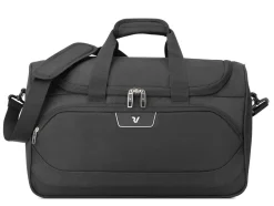 Borsone Roncato Joy 6205 Nero