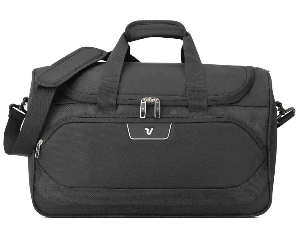 Borsone Roncato Joy 6205 Nero