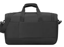 Borsone Roncato Joy 6205 Nero