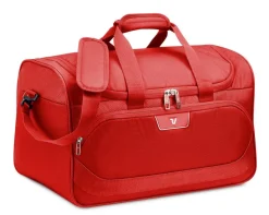Borsone Roncato Joy 6205 Rosso