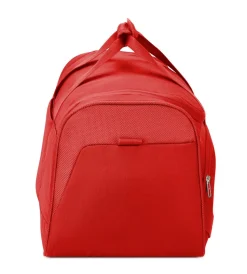 Borsone Roncato Joy 6205 Rosso