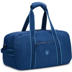 Borsone Roncato Rolling 5240 Blu