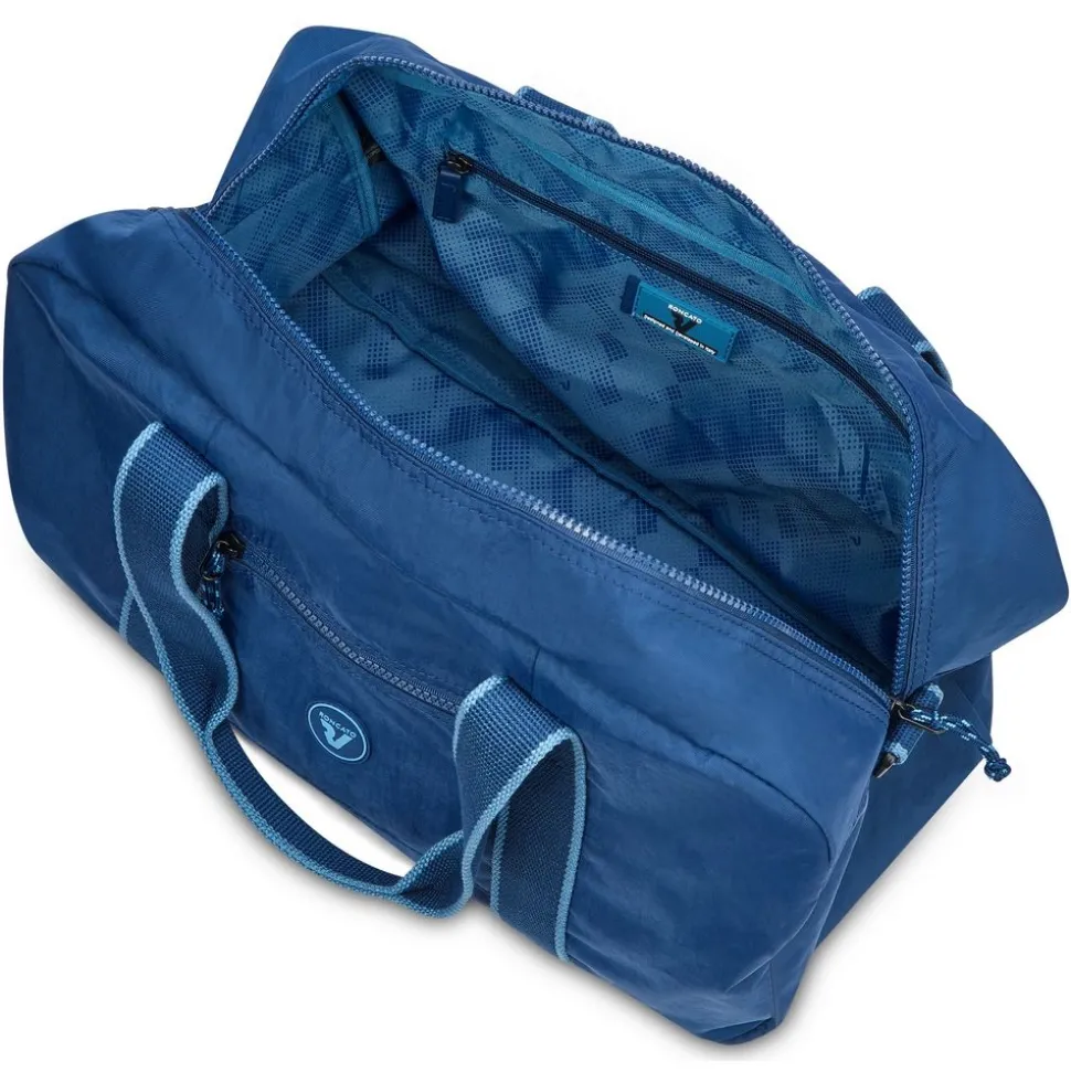 Borsone Roncato Rolling 5240 Blu