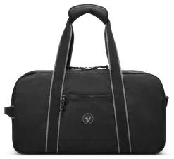 Borsone Roncato Rolling 5240 Nero