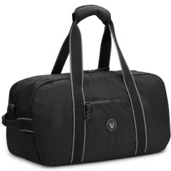 Borsone Roncato Rolling 5240 Nero