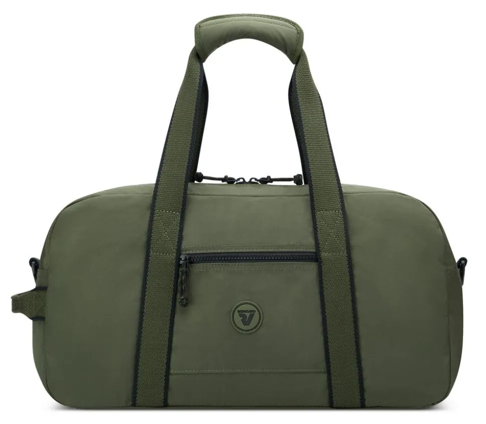 Borsone Roncato Rolling 5240 Verde