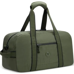 Borsone Roncato Rolling 5240 Verde