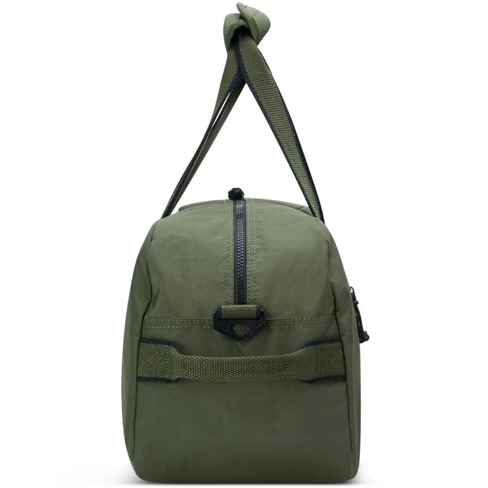 Borsone Roncato Rolling 5240 Verde