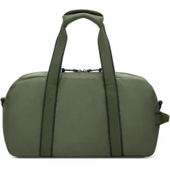 Borsone Roncato Rolling 5240 Verde
