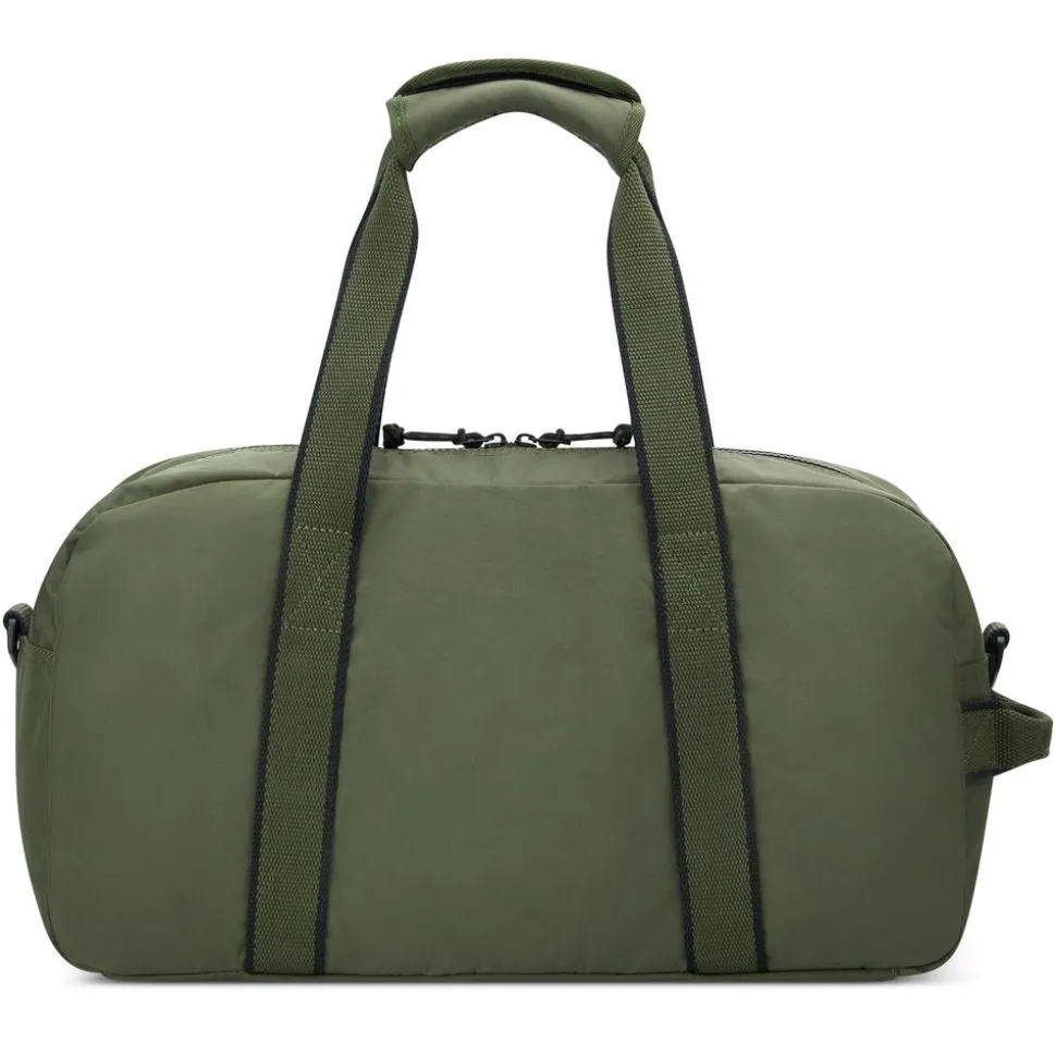 Borsone Roncato Rolling 5240 Verde