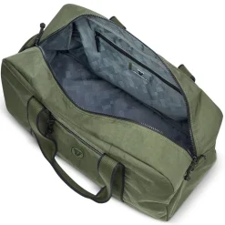 Borsone Roncato Rolling 5240 Verde