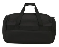 Borsone Samsonite Roader S Nero