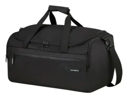 Borsone Samsonite Roader S Nero