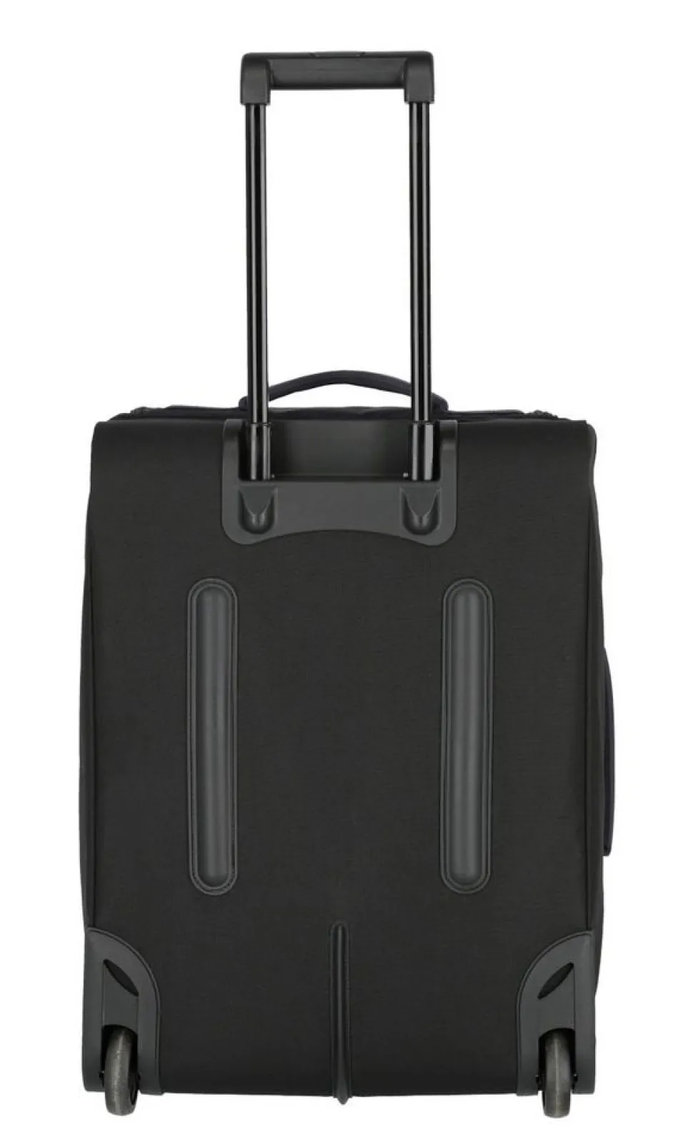 Borsone Trolley cabina Travelite Kick Off S 6909 Antracite