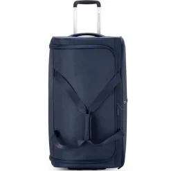 Borsone Trolley Grande Roncato Ironik 2.0 5314 Blu Notte