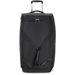 Borsone Trolley Maxi Roncato Joy 6215 Nero