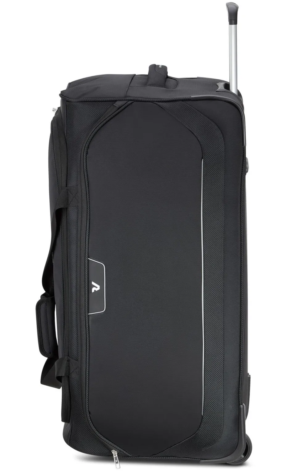 Borsone Trolley Maxi Roncato Joy 6215 Nero