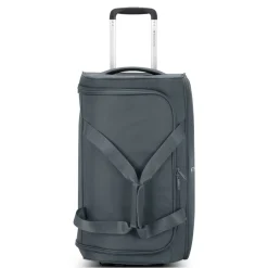 Borsone Trolley Roncato Ironik 2.0 5304 Antracite