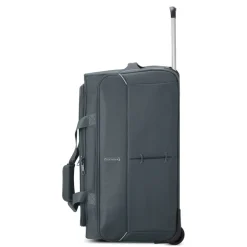 Borsone Trolley Roncato Ironik 2.0 5304 Antracite