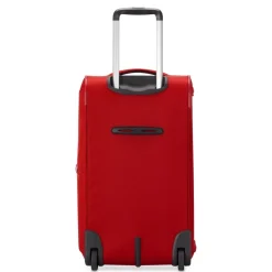 Borsone Trolley Roncato Ironik 2.0 5304 Rosso
