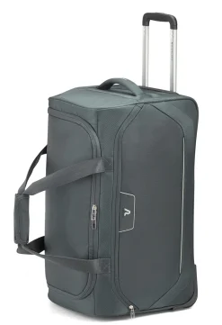 Borsone Trolley Roncato Joy 6204 Antracite
