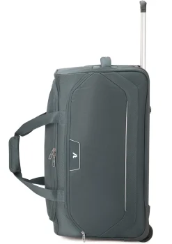 Borsone Trolley Roncato Joy 6204 Antracite
