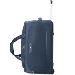 Borsone Trolley Roncato Joy 6204 Blu