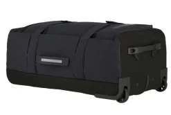 Borsone Trolley Travelite Kick Off M 6910 Antracite