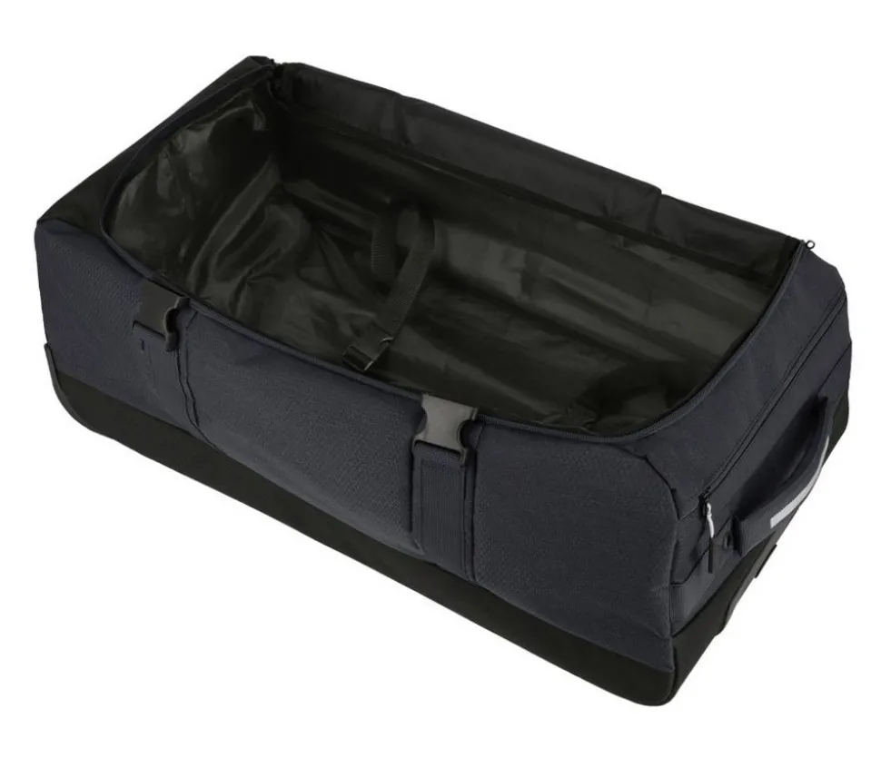 Borsone Trolley Travelite Kick Off M 6910 Antracite