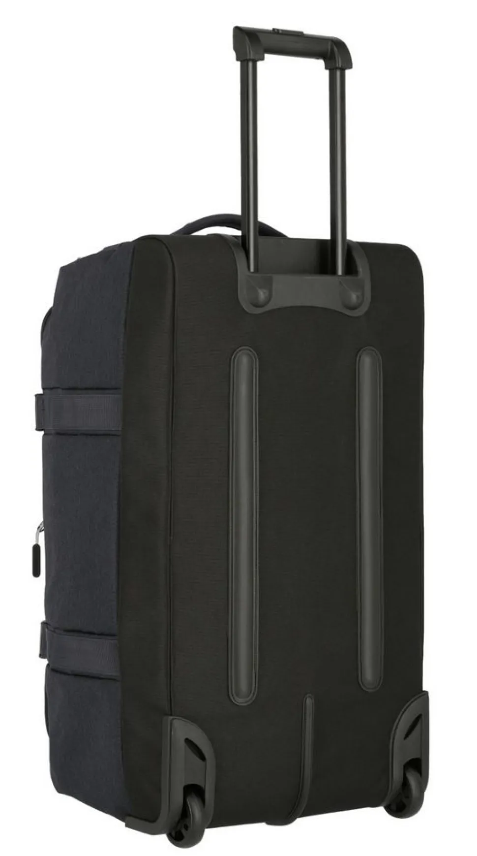 Borsone Trolley Travelite Kick Off M 6910 Antracite