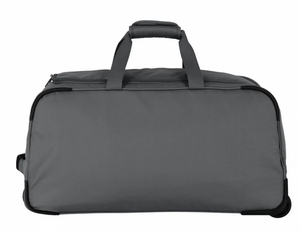 Borsone Trolley Travelite Skaii 92601 Grigio