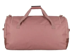 Borsone XL Travelite Kickoff 6916 Rose