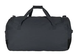 Borsone XL Travelite Kickoff 6916 Antracite