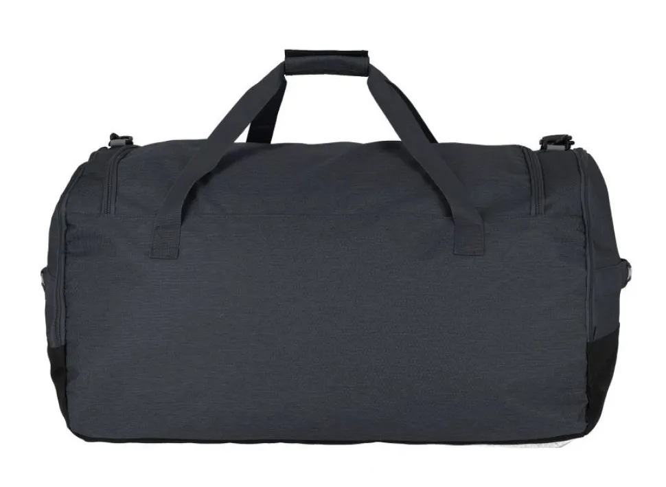 Borsone XL Travelite Kickoff 6916 Antracite