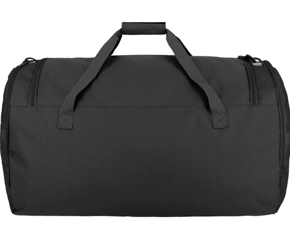 Borsone XL Travelite Kick off 6916 Nero