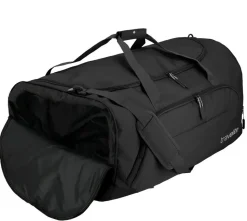 Borsone XL Travelite Kick off 6916 Nero