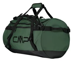 Borsone Zaino CMP Yahk Duffel Bag Jungle