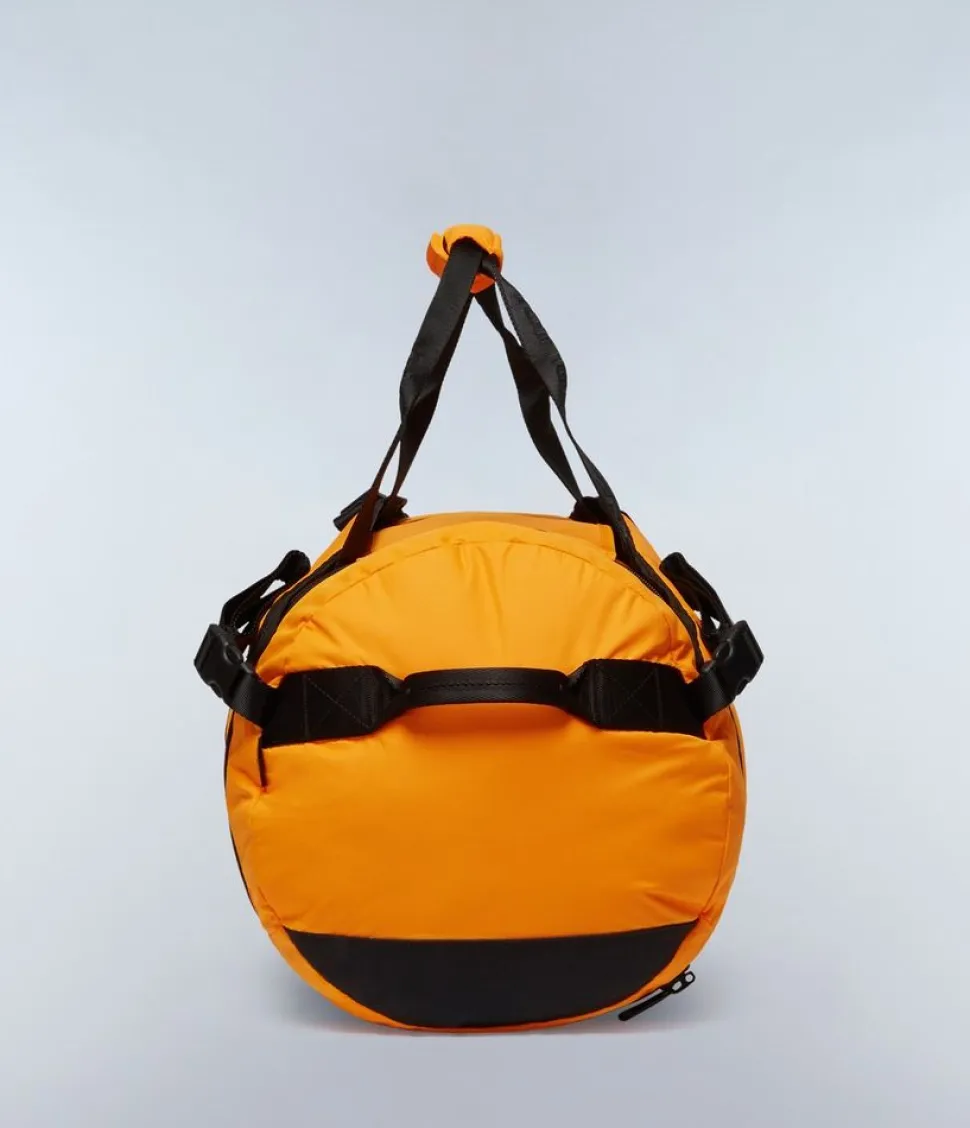 Borsone Zaino Napapijri Bering Travel Orange Marigold