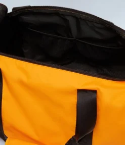 Borsone Zaino Napapijri Bering Travel Orange Marigold
