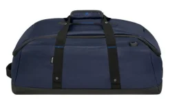 Borsone Zaino Samsonite Ecodiver M Blue Nights