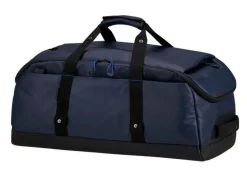 Borsone Zaino Samsonite Ecodiver M Blue Nights