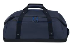 Borsone Zaino Samsonite Ecodiver S Blue Nights
