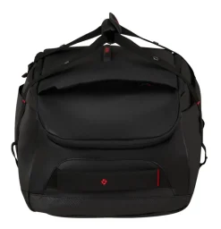 Borsone Zaino Samsonite Ecodiver S Nero