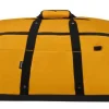 Borsone Zaino Samsonite Ecodiver L Giallo