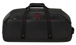 Borsone Zaino Samsonite Ecodiver M Nero