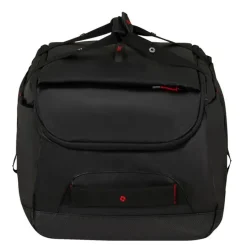 Borsone Zaino Samsonite Ecodiver M Nero