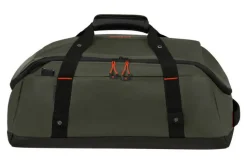 Borsone Zaino Samsonite Ecodiver S Climbing Ivy