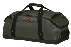 Borsone Zaino Samsonite Ecodiver S Climbing Ivy