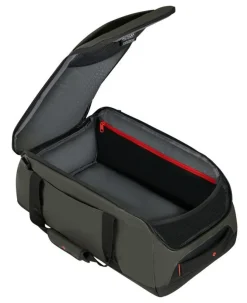 Borsone Zaino Samsonite Ecodiver S Climbing Ivy