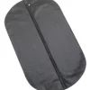 Busta porta abiti Go Travel 299